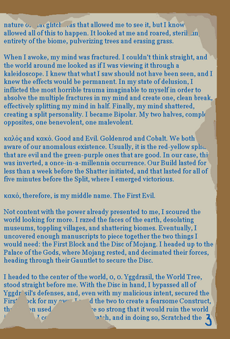 File:Gatecode07page5.png
