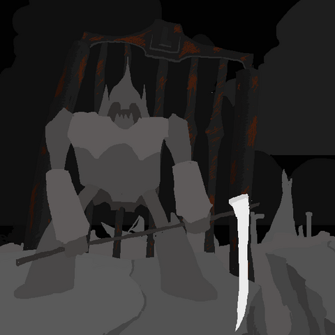 File:Act4trial4.png