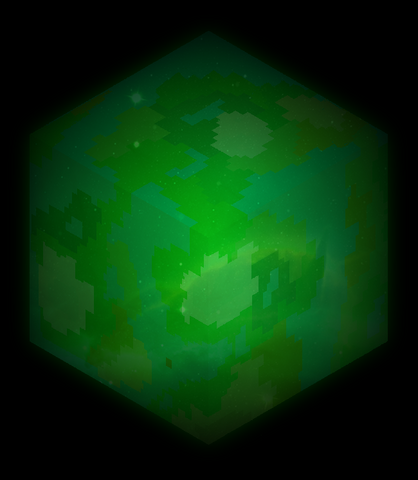 File:Minecraft.png