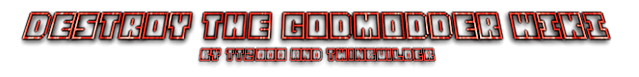 File:Destroy-the-Godmodder-WI.png