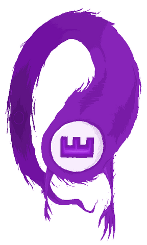 File:Employer.png