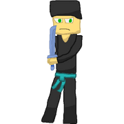 NinjatwistAvatarV2