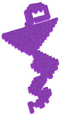 Binaryprime-0