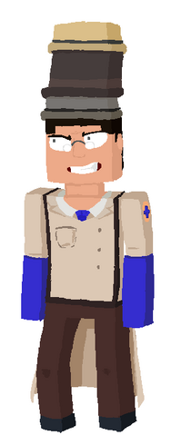 File:Kayne.png