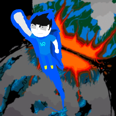 File:Act4post5pic05.gif