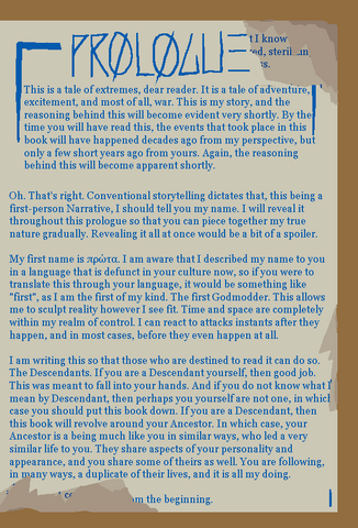 File:Gatecode07page3.png