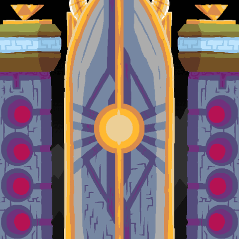 File:Pinary07.gif