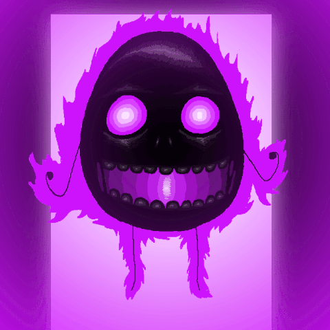 File:Act4postENDpic062.gif
