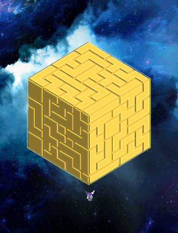 File:Glitch08.gif