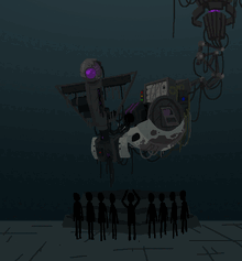 Pinary01