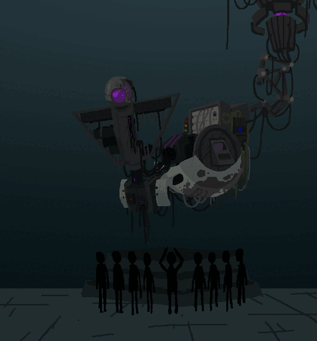 File:Pinary01.gif