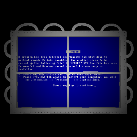 File:Act4postENDpic036.png