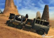 Destroy-all-humans-20050223104007175-1053649 640w-1-