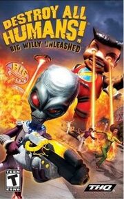 256px-Big Willy Unleashed