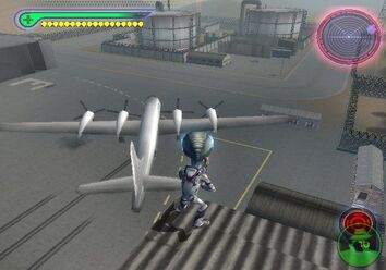 Destroy-all-humans-20041202023843430-1000992 640w-1-