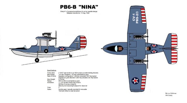 File:PB6-B Nina.jpg