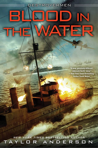File:Blood in the Water cover.png