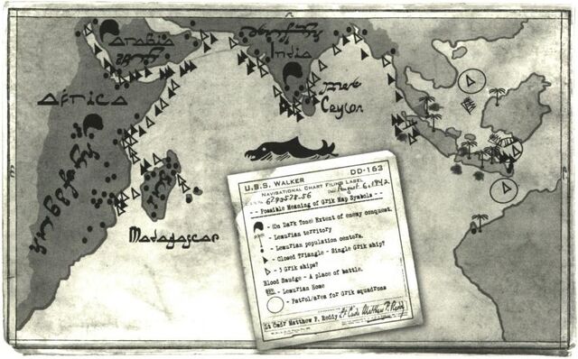File:Grik Map.jpg