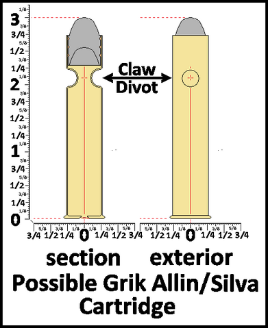 File:Grik Allin Silva Cartridge.png