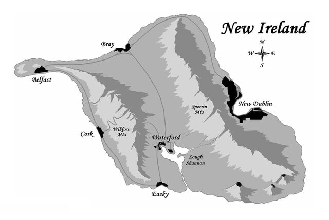 File:New Ireland.jpg