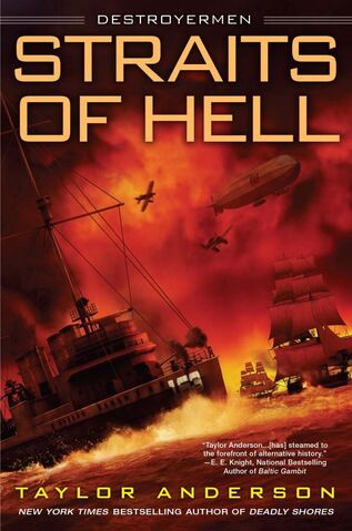 File:Cover Straits of Hell.jpg