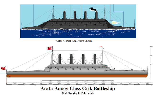 File:ArtaAmagi class BB.png