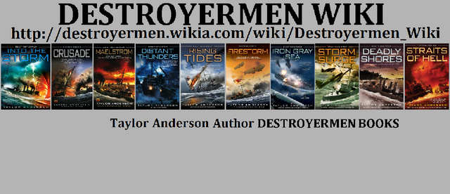 File:Destroyermen Wiki FB 1.png