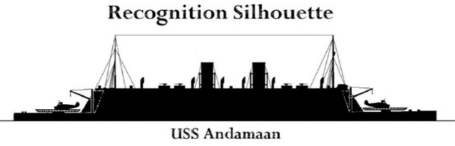 File:RS USS Andermaan.png