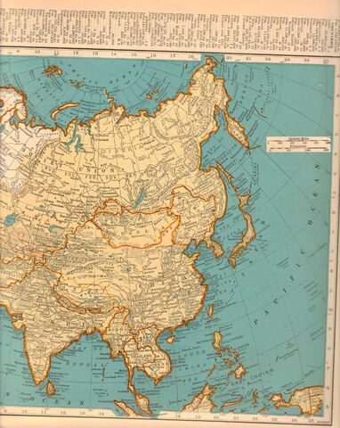 File:1940s Asia east.jpg