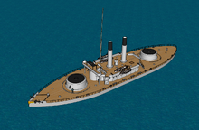 Princeps-class1