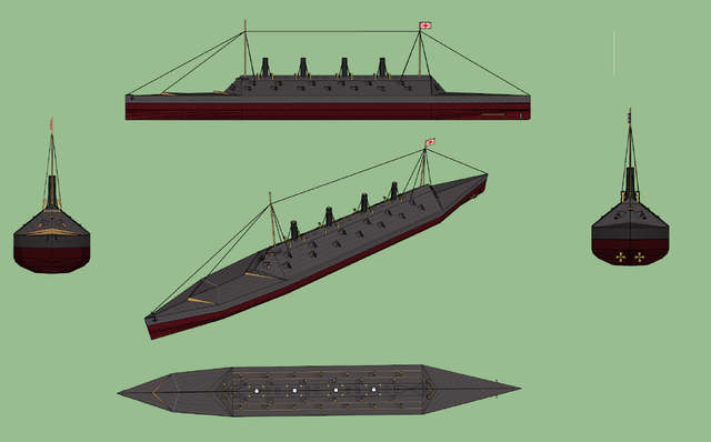File:Arata Amagi scheme.png