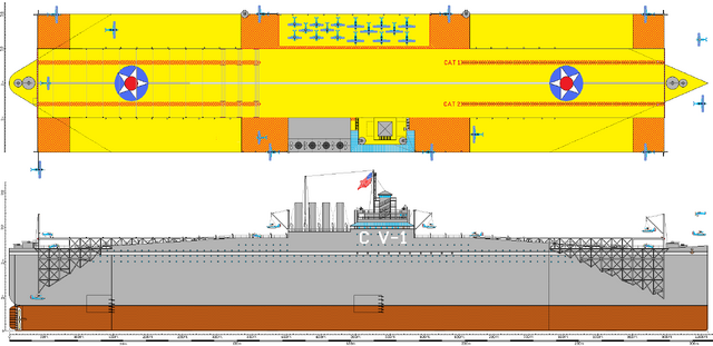 File:USNRS Salissa CV-1.png