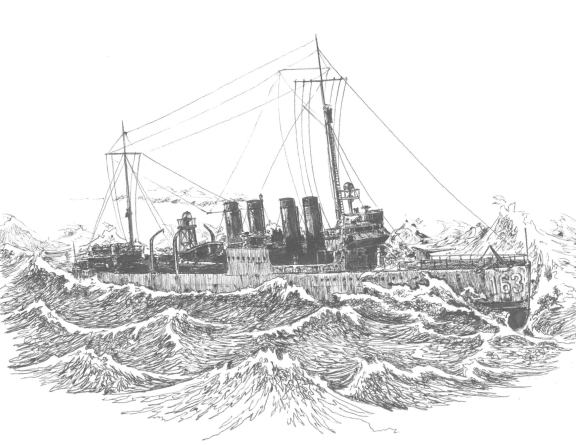 File:The-USS-Walker.jpg