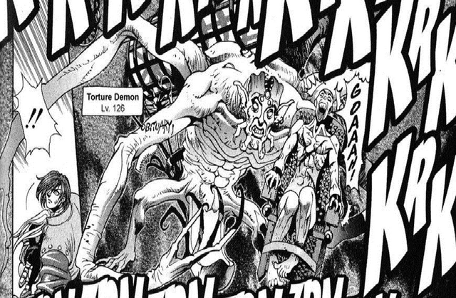 File:Torture Demon.png