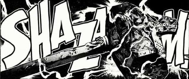 File:Great Metal Hammer.jpg