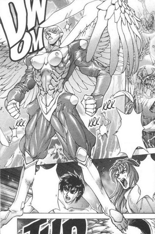 File:Archangels.png