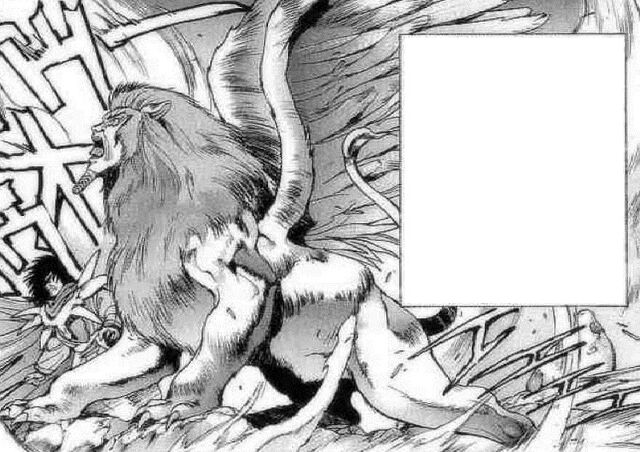 File:Sphinx.jpg