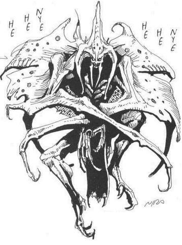 File:Runtuss.png