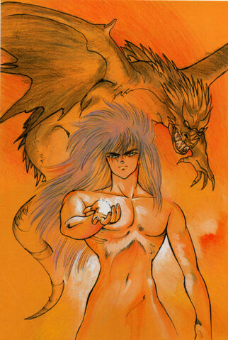 File:FeaturedPic6.jpg