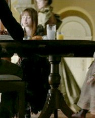Beatrice Baudelaire filme.jpg