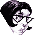 Fiona.png