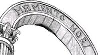 Memento Mori.jpg