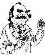Sr. Remora russo.jpg