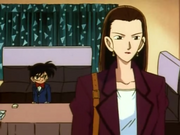 Yoko.png