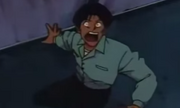 Fujii muere.png