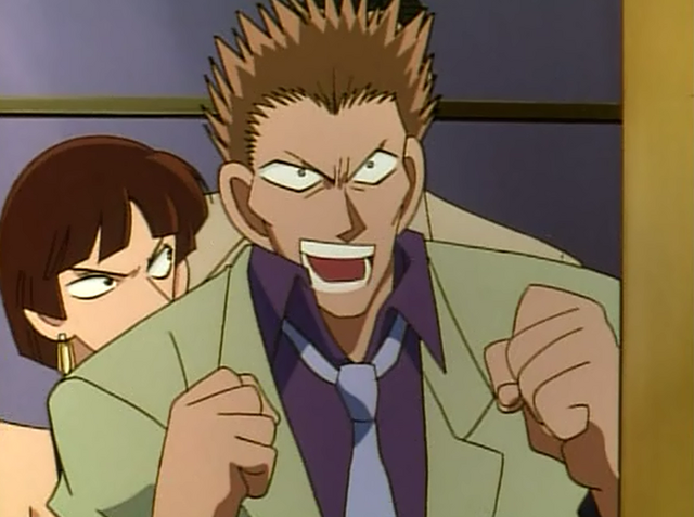 Archivo:Tatsuo Hatamoto.png