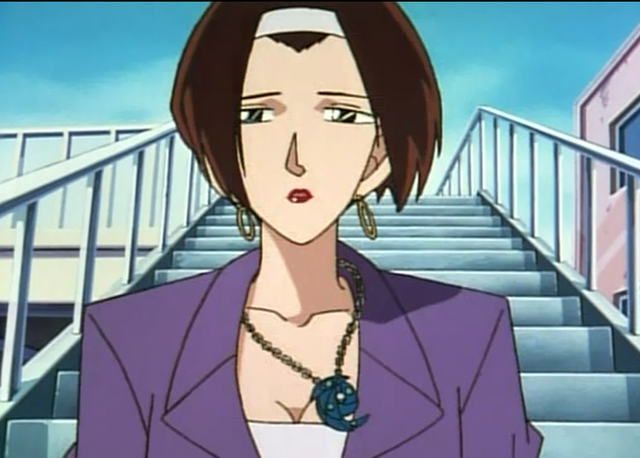 Archivo:Maya Tachibana.png