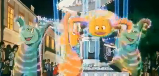 Archivo:Desfile2.png