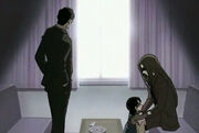 Familia Miyano.jpg