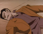 Matsuyama muerto.png